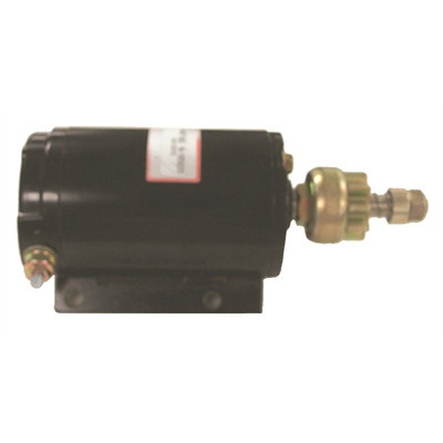 Sierra - Omc Starter - 18-5648