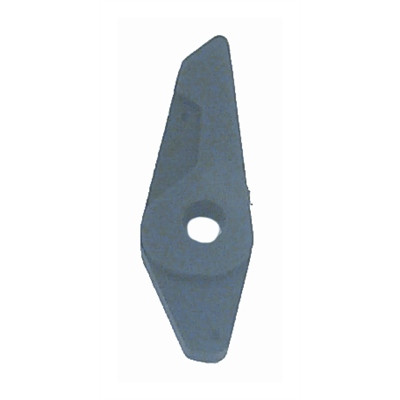 Sierra - Omc Starter Pawl - 18-6513