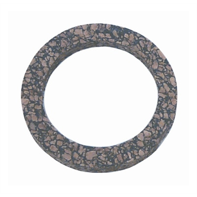 Sierra - Omc Thermo Gasket - 18-0675