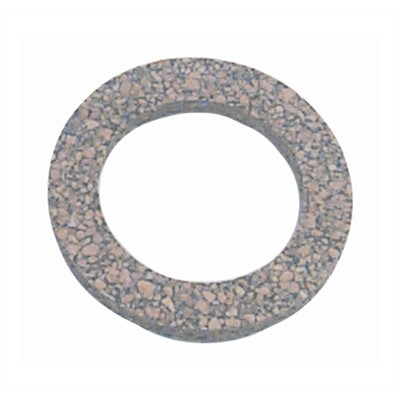 Sierra - Omc Thermost Gasket - 18-0929