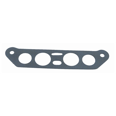 Sierra - Omc Thermostat Gasket - 18-0977