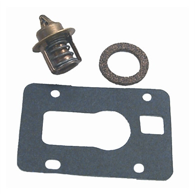 Sierra - Omc Thermostat Kit - 18-3670