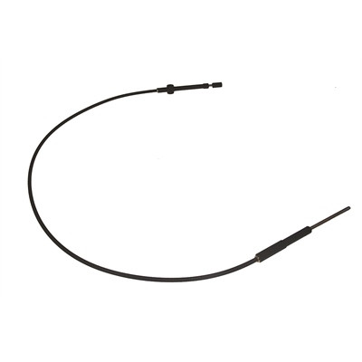 Sierra - Omc Throttle Cable - 18-6526