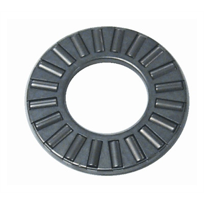 Sierra - Omc Thrust Bearing - 18-1365