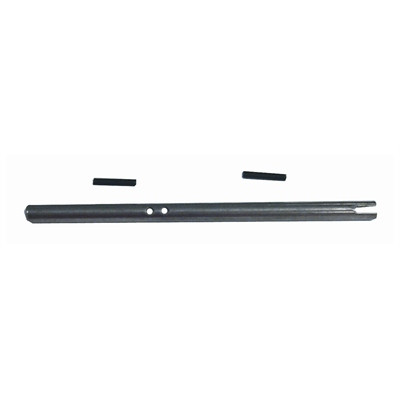 Sierra - Omc Tilt Shaft - 18-2156