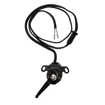 Sierra - Omc Trim Sender - 18-7634