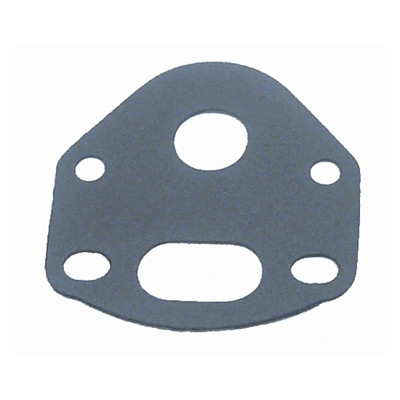 Sierra - Omc Trunk Cap Gasket - 18-0949