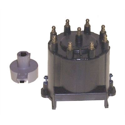 Sierra - Omc Tune-up Kit - 18-5281