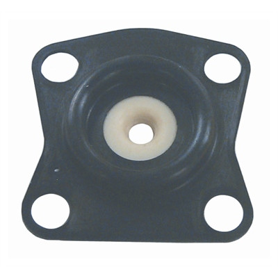 Sierra - Omc Valve Diaphragm - 18-1222