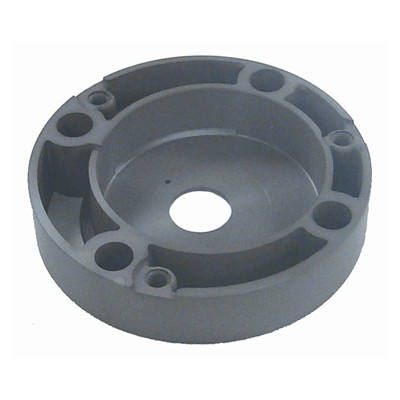 Sierra - Omc Water Pump Housing - 18-3119