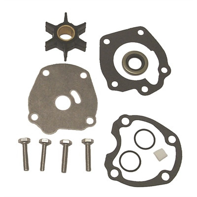 Sierra - Omc Water Pump Kit - 18-3238