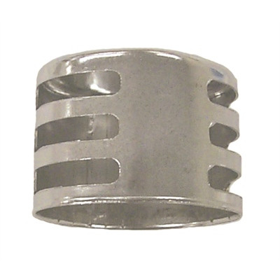 Sierra - Omc Water Pump Liner - 18-3145