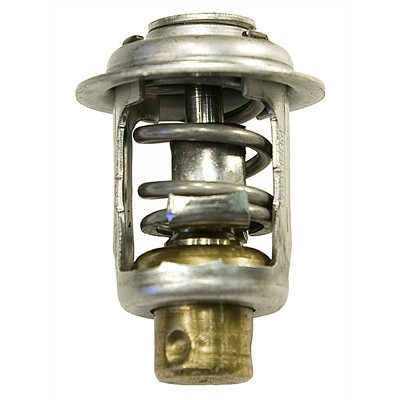 Sierra - Omc/chr Thermostat 143d - 18-3553
