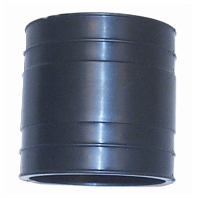 Sierra - Omc/cobra Exhaust Hose - 18-2779