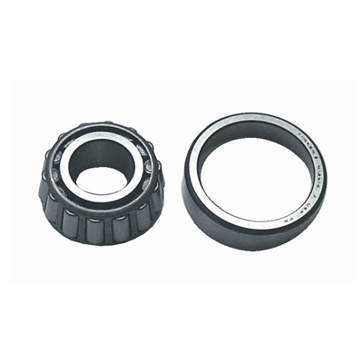 Sierra - Omc/cobra U-joint Brg - 18-1171