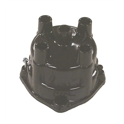 Sierra - Omc/mrc Distributor Cap - 18-5385
