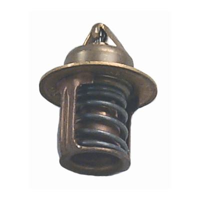 Sierra - Omc/mrc Thermostat 143d - 18-3557