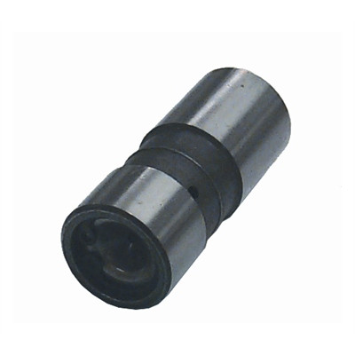 Sierra - Omc/mrc/vlv/gm Lifter - 18-1402