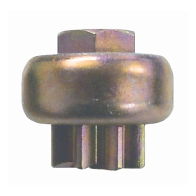 Sierra - Omc/mry Drive Assembly - 18-5674