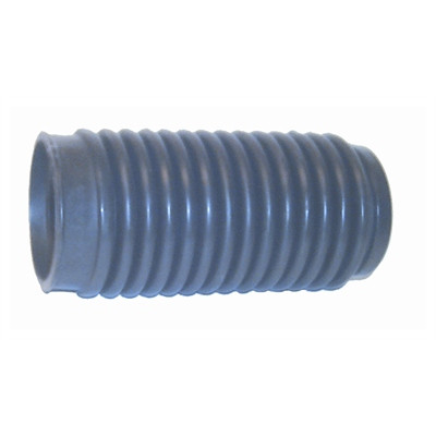 Sierra - Omc/vlv Exhaust Bellows - 18-1074