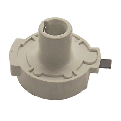 Sierra - Omc/vlv/mrc Rotor - 18-5408