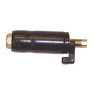 Sierra - Omc/vol Elec Fuel Pump - 18-7331