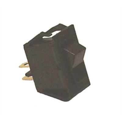 Sierra - On/off Rocker Switch - RK21880