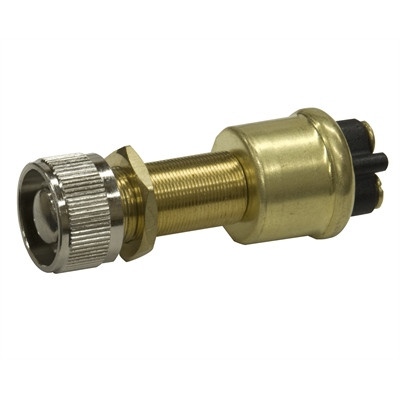 Sierra - On/off Switch - MP39360