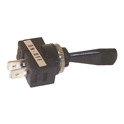 Sierra - On/off/on Switch - TG21140