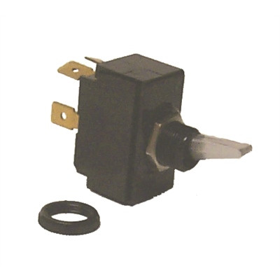 Sierra - On/off/on Switch - TG40070