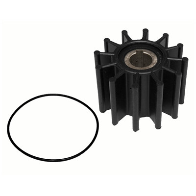 Sierra - Onan Impeller Kit - 23-3300