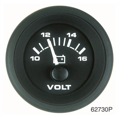 Sierra - Prepro Volt - 62730P