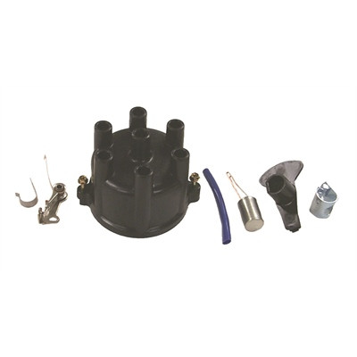 Sierra - Prestolte Tune-up Kit Sp - 18-5276