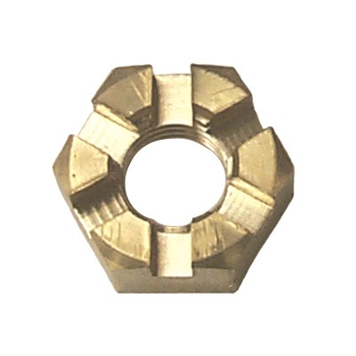 Sierra - Prop Nut - 18-3705