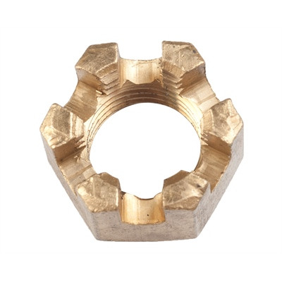 Sierra - Prop Nut - 18-3710