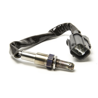 Sierra - Sensor Oxygen - 18-32153