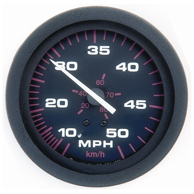 Sierra - Speedometer Kit - 57898P