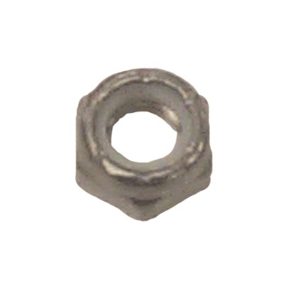 Sierra - Stainless Steel Locknut - 18-3723