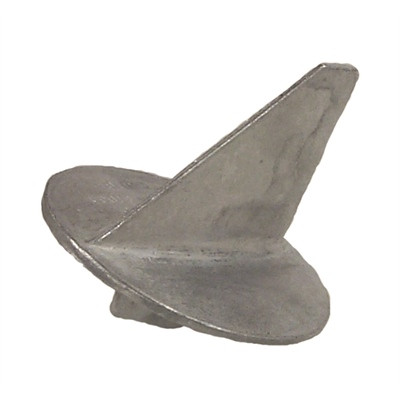 Sierra - Suzuki Anode - 18-6033