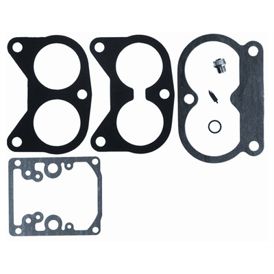 Sierra - Suzuki Carburetor Kit - 18-7752