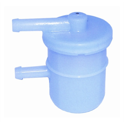 Sierra - Suzuki Fuel Filter - 18-7716