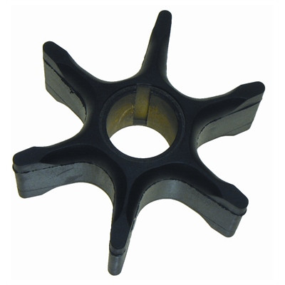 Sierra - Suzuki Impeller - 18-3023