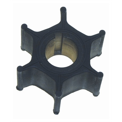 Sierra - Suzuki Impeller - 18-3099