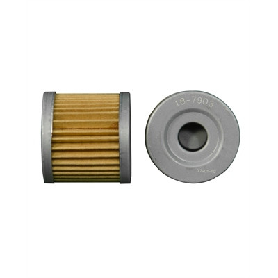 Sierra - Suzuki Oil Filter - 18-7903