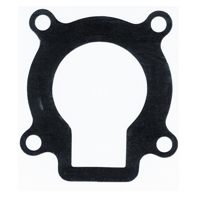 Sierra - Suzuki Wtr Pmp Gasket - 18-0459