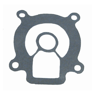Sierra - Suzuki Wtr Pmp Gasket - 18-0460