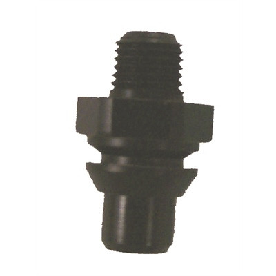 Sierra - Tank Fitting Suz - 18-8090