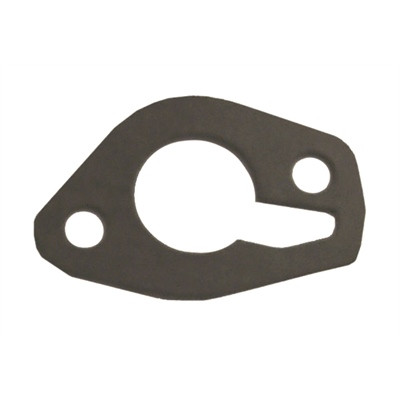 Sierra - Therm. Gasket - 18-0323