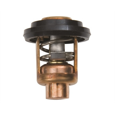 Sierra - Thermostat - 18-3625