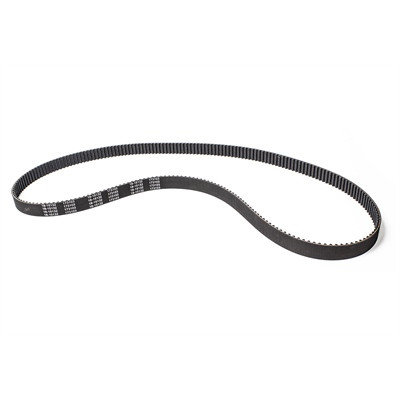 Sierra - Timing Belt - 18-15132